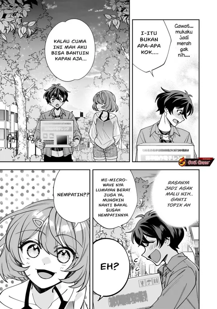 image-komik-net-no-oshi-to-real-no-oshi-ga-tonari-ni-hikkoshite-kita-chapter-2-21/28