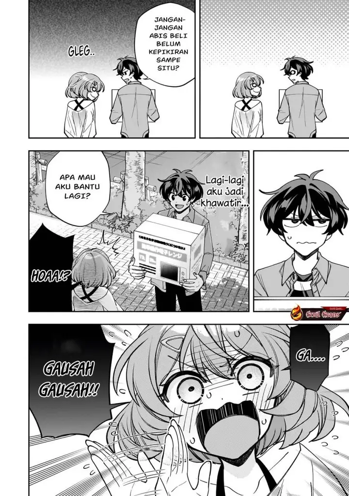 image-komik-net-no-oshi-to-real-no-oshi-ga-tonari-ni-hikkoshite-kita-chapter-2-22/28