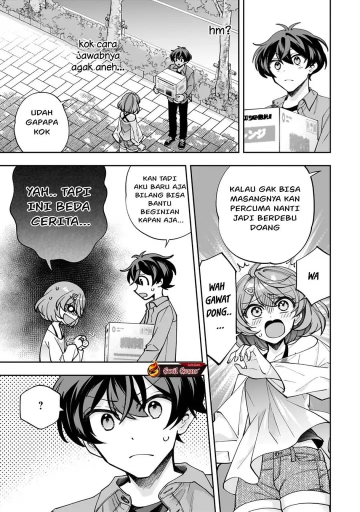 image-komik-net-no-oshi-to-real-no-oshi-ga-tonari-ni-hikkoshite-kita-chapter-2-23/28