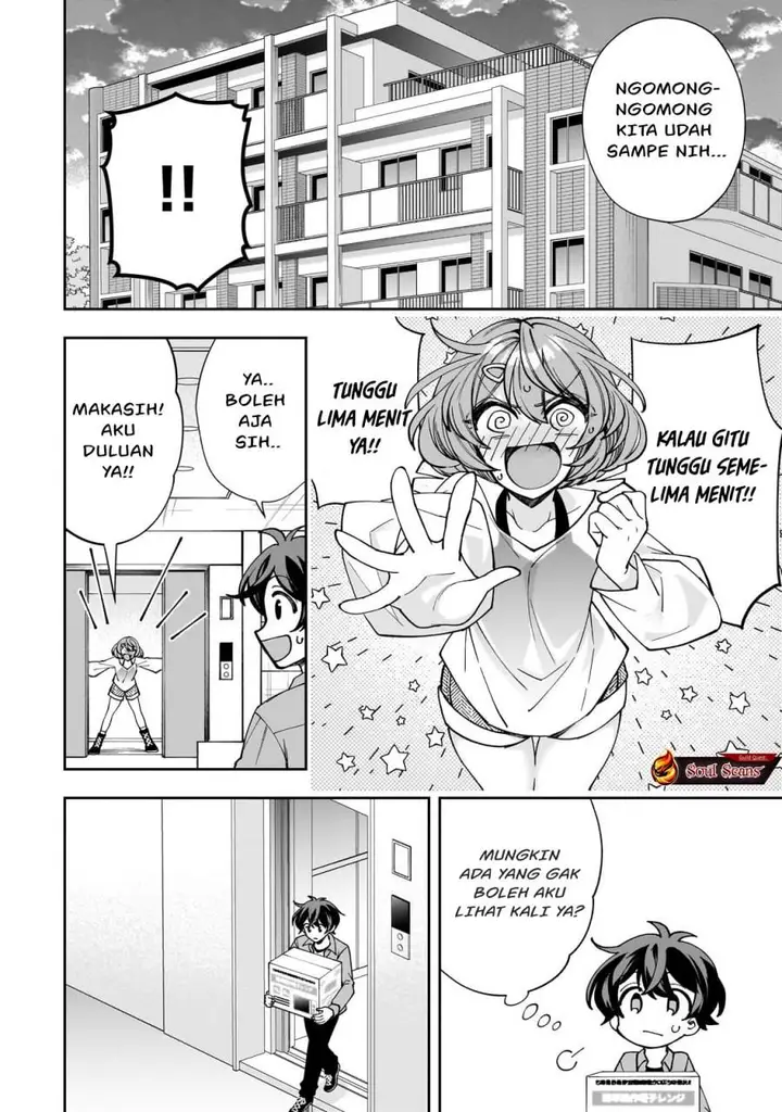 image-komik-net-no-oshi-to-real-no-oshi-ga-tonari-ni-hikkoshite-kita-chapter-2-24/28