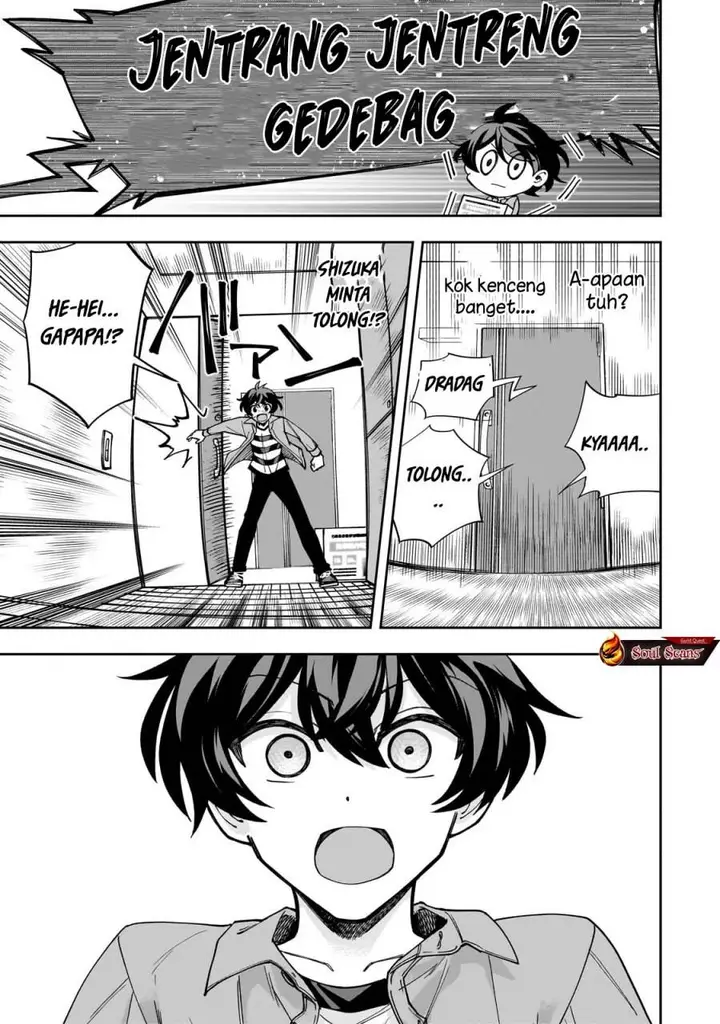 image-komik-net-no-oshi-to-real-no-oshi-ga-tonari-ni-hikkoshite-kita-chapter-2-25/28