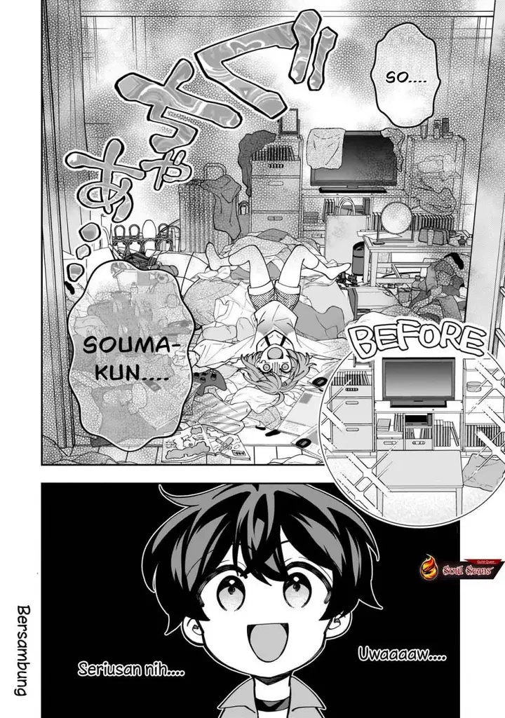 image-komik-net-no-oshi-to-real-no-oshi-ga-tonari-ni-hikkoshite-kita-chapter-2-26/28