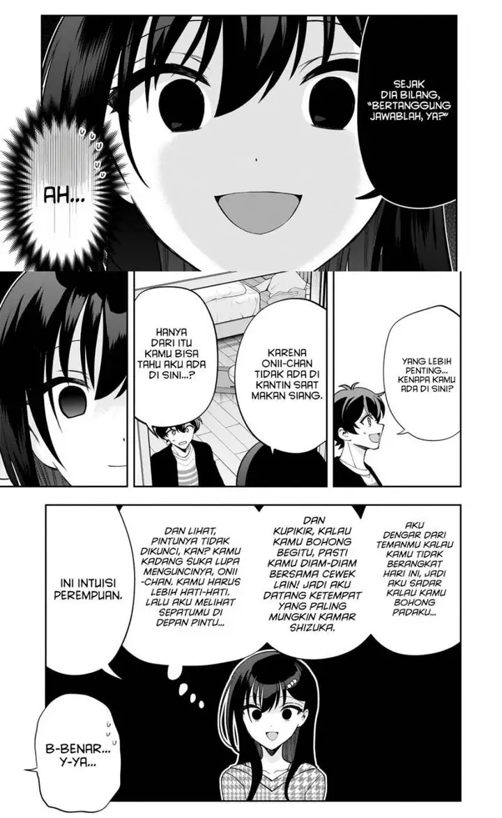 image-komik-net-no-oshi-to-real-no-oshi-ga-tonari-ni-hikkoshite-kita-chapter-20-2/30