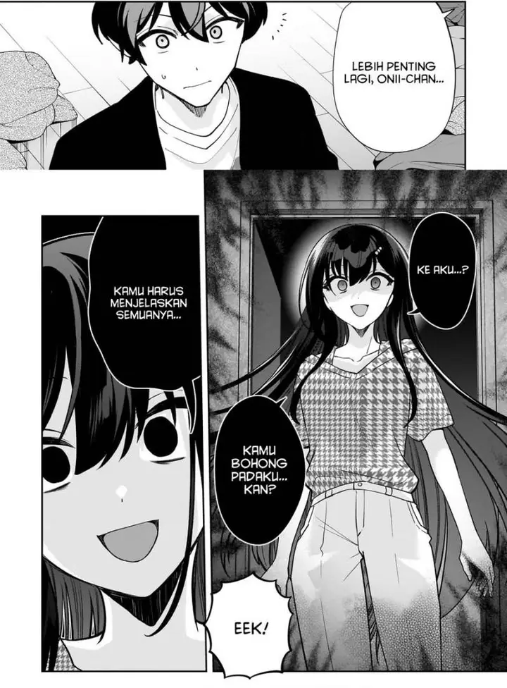 image-komik-net-no-oshi-to-real-no-oshi-ga-tonari-ni-hikkoshite-kita-chapter-20-3/30