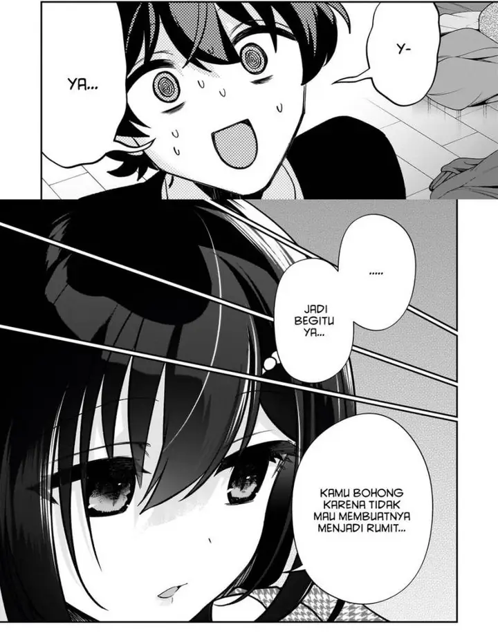 image-komik-net-no-oshi-to-real-no-oshi-ga-tonari-ni-hikkoshite-kita-chapter-20-4/30