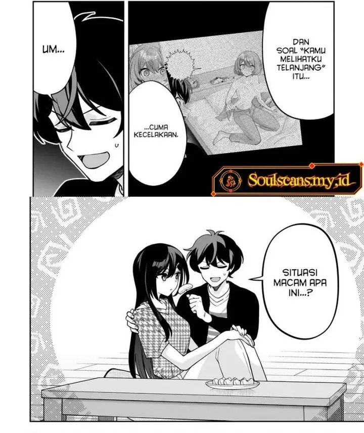 image-komik-net-no-oshi-to-real-no-oshi-ga-tonari-ni-hikkoshite-kita-chapter-20-5/30