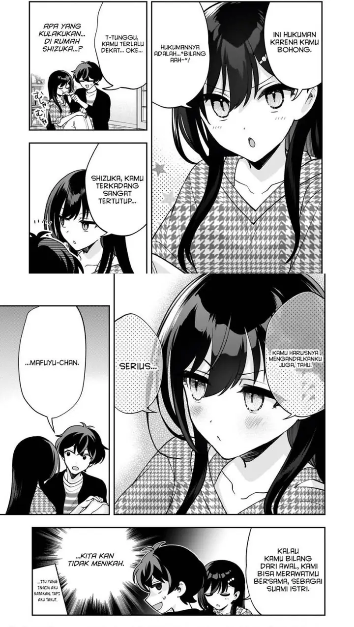 image-komik-net-no-oshi-to-real-no-oshi-ga-tonari-ni-hikkoshite-kita-chapter-20-6/30