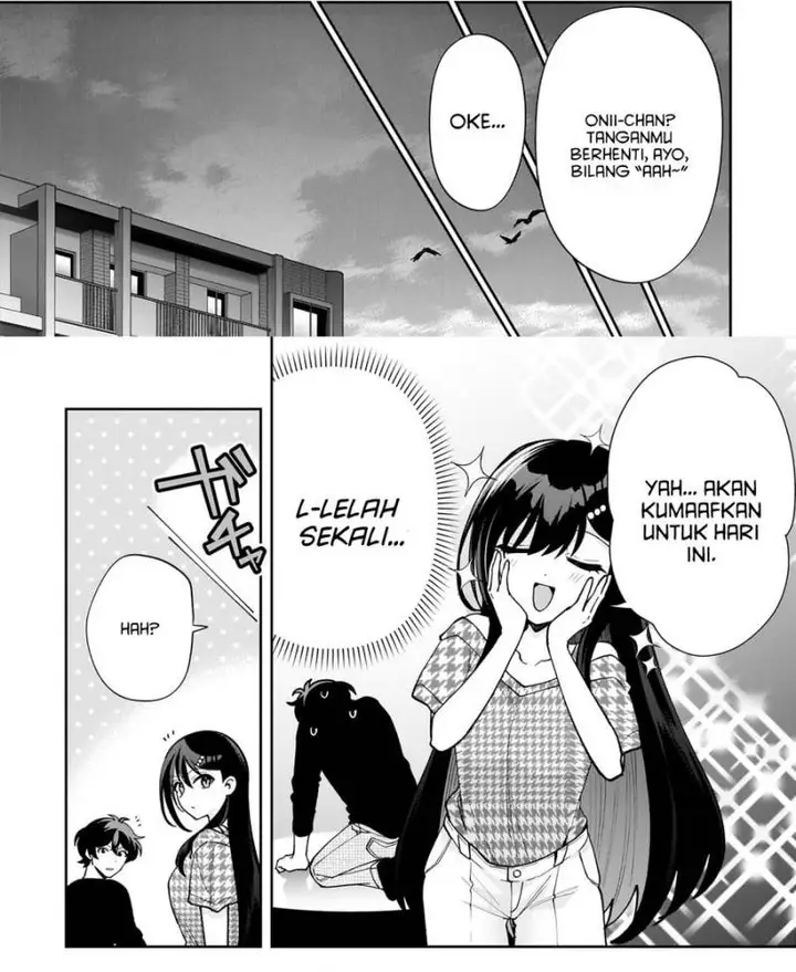 image-komik-net-no-oshi-to-real-no-oshi-ga-tonari-ni-hikkoshite-kita-chapter-20-7/30