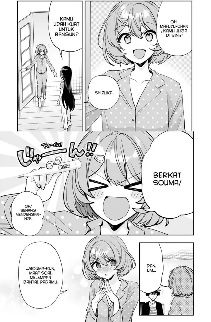 image-komik-net-no-oshi-to-real-no-oshi-ga-tonari-ni-hikkoshite-kita-chapter-20-8/30