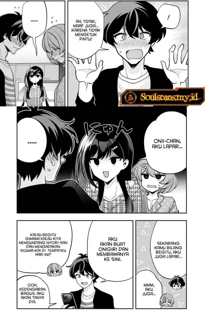image-komik-net-no-oshi-to-real-no-oshi-ga-tonari-ni-hikkoshite-kita-chapter-20-9/30