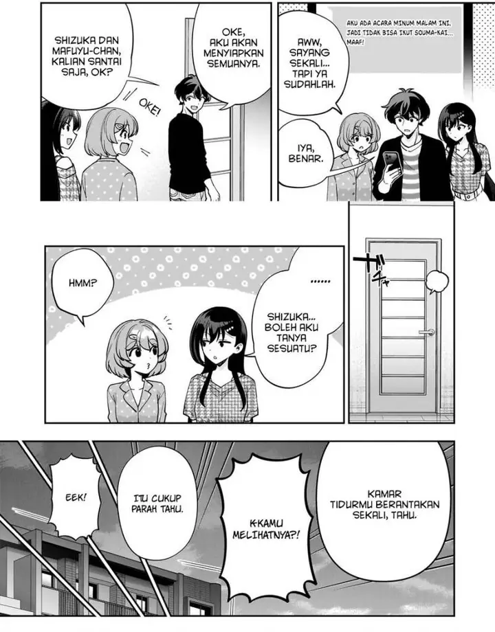 image-komik-net-no-oshi-to-real-no-oshi-ga-tonari-ni-hikkoshite-kita-chapter-20-10/30