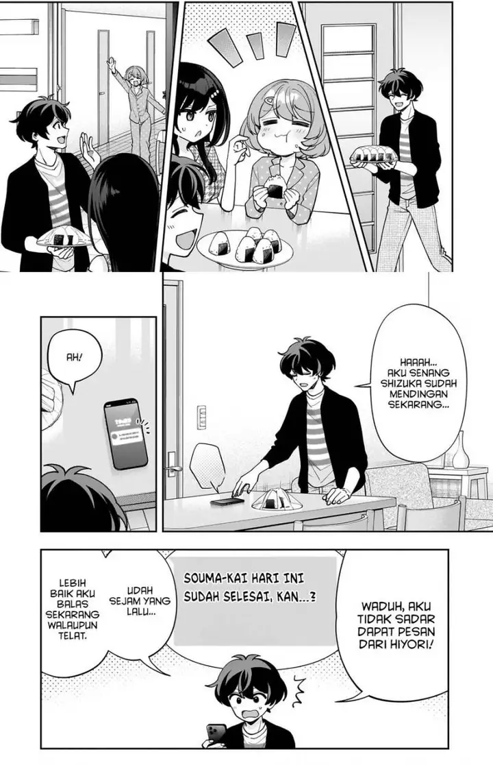image-komik-net-no-oshi-to-real-no-oshi-ga-tonari-ni-hikkoshite-kita-chapter-20-11/30