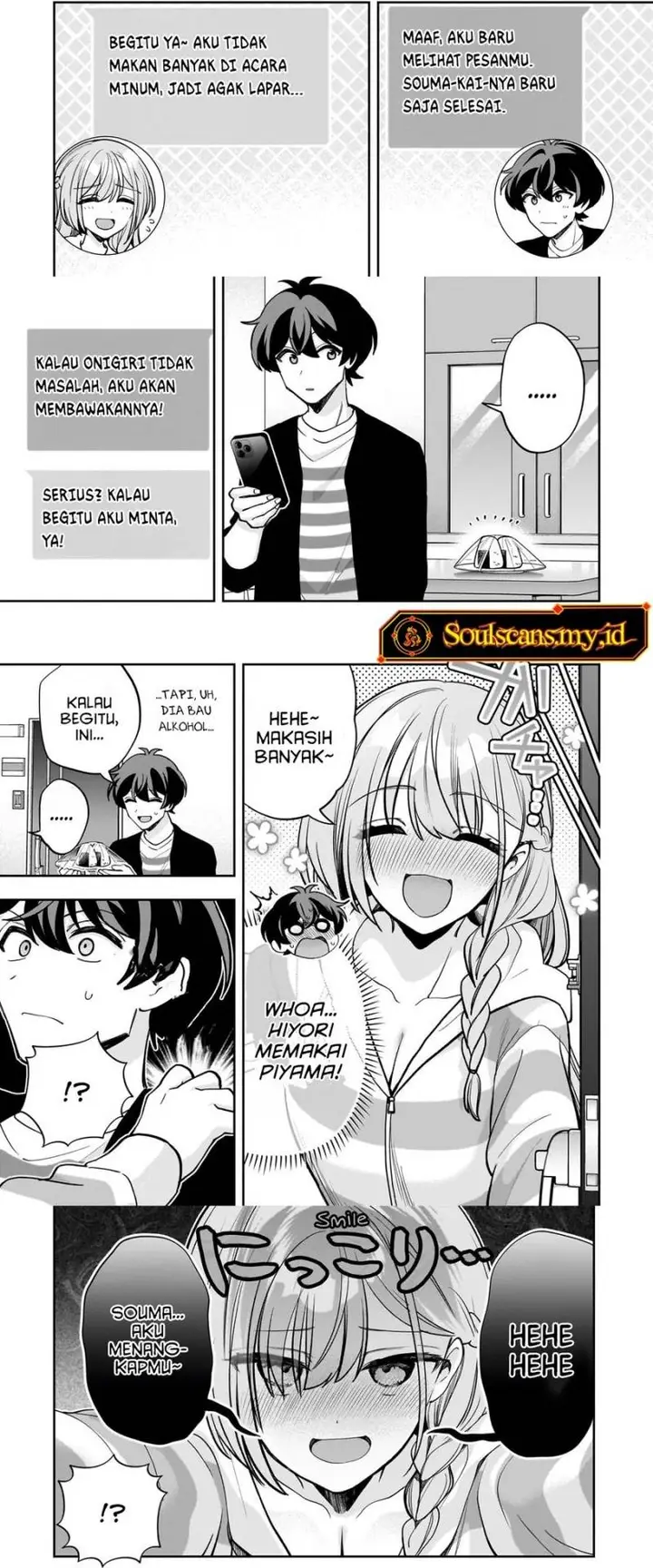 image-komik-net-no-oshi-to-real-no-oshi-ga-tonari-ni-hikkoshite-kita-chapter-20-12/30