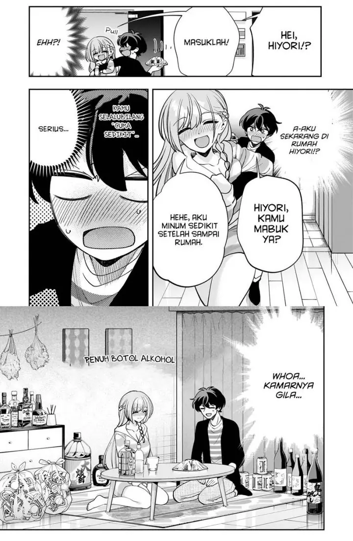 image-komik-net-no-oshi-to-real-no-oshi-ga-tonari-ni-hikkoshite-kita-chapter-20-13/30