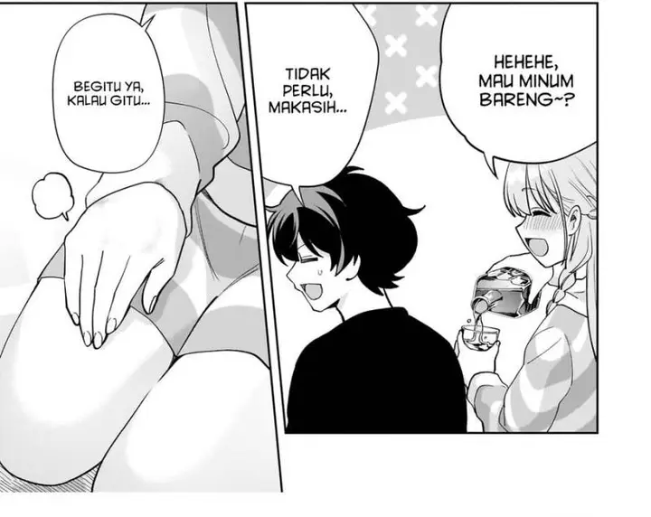 image-komik-net-no-oshi-to-real-no-oshi-ga-tonari-ni-hikkoshite-kita-chapter-20-14/30