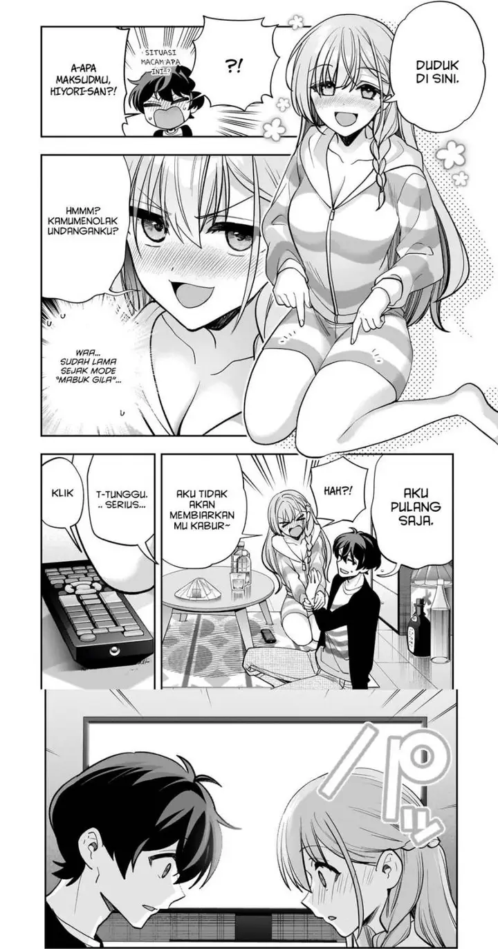 image-komik-net-no-oshi-to-real-no-oshi-ga-tonari-ni-hikkoshite-kita-chapter-20-15/30