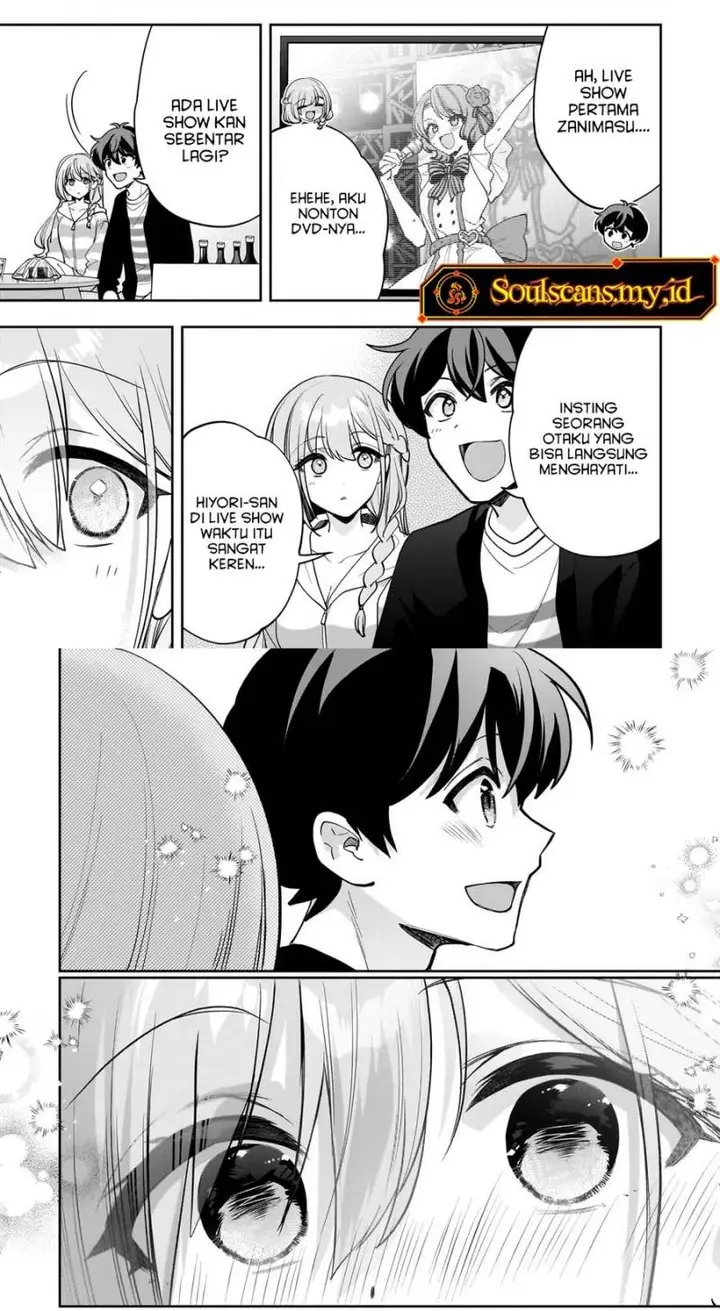 image-komik-net-no-oshi-to-real-no-oshi-ga-tonari-ni-hikkoshite-kita-chapter-20-16/30