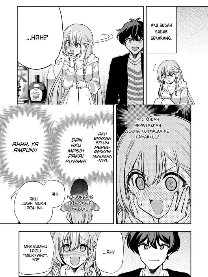 image-komik-net-no-oshi-to-real-no-oshi-ga-tonari-ni-hikkoshite-kita-chapter-20-17/30