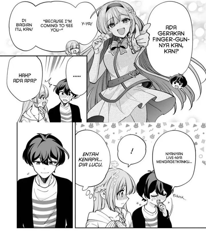 image-komik-net-no-oshi-to-real-no-oshi-ga-tonari-ni-hikkoshite-kita-chapter-20-18/30