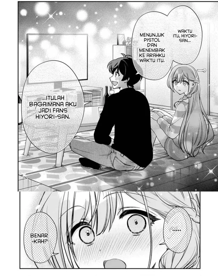 image-komik-net-no-oshi-to-real-no-oshi-ga-tonari-ni-hikkoshite-kita-chapter-20-19/30