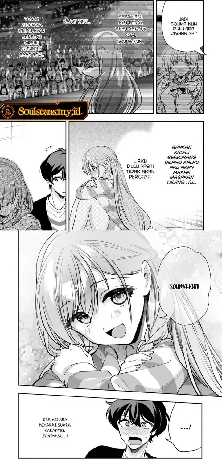 image-komik-net-no-oshi-to-real-no-oshi-ga-tonari-ni-hikkoshite-kita-chapter-20-20/30