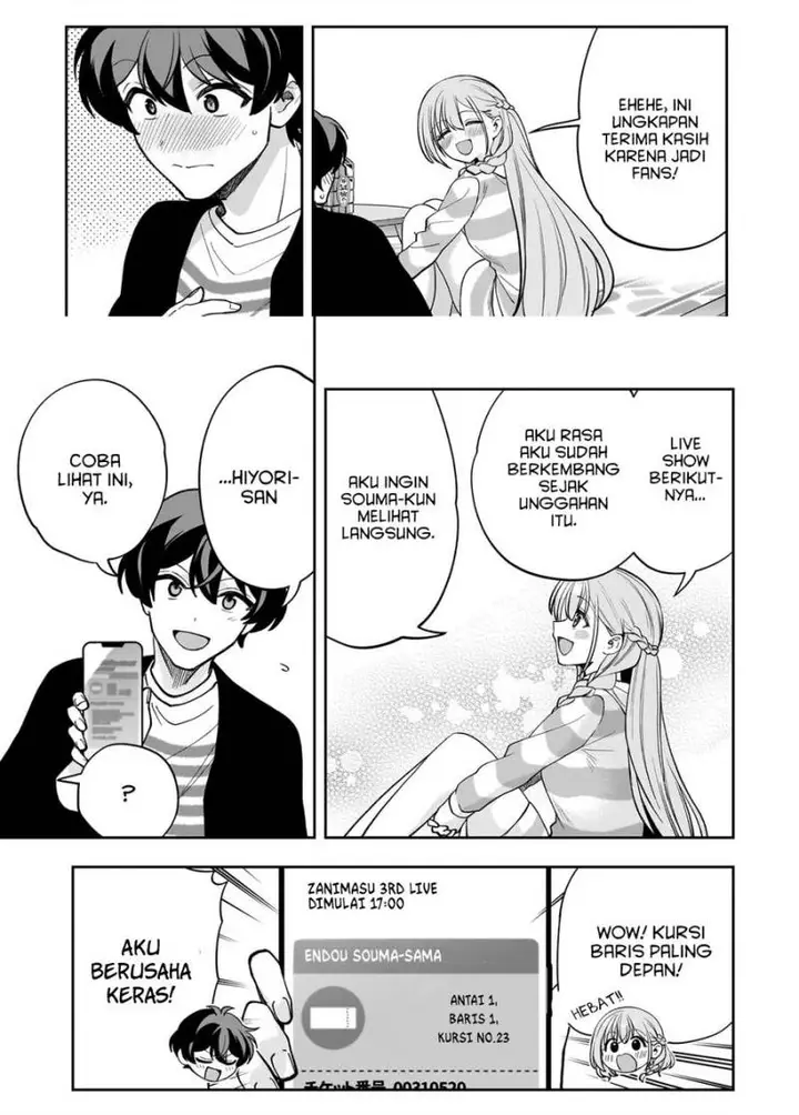 image-komik-net-no-oshi-to-real-no-oshi-ga-tonari-ni-hikkoshite-kita-chapter-20-21/30
