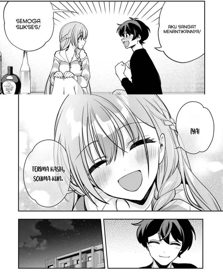 image-komik-net-no-oshi-to-real-no-oshi-ga-tonari-ni-hikkoshite-kita-chapter-20-22/30