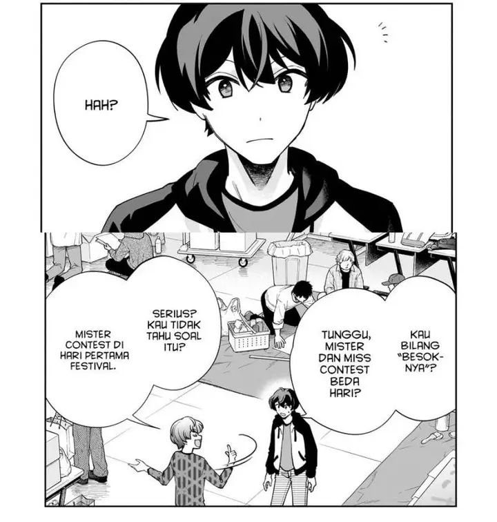 image-komik-net-no-oshi-to-real-no-oshi-ga-tonari-ni-hikkoshite-kita-chapter-20-25/30