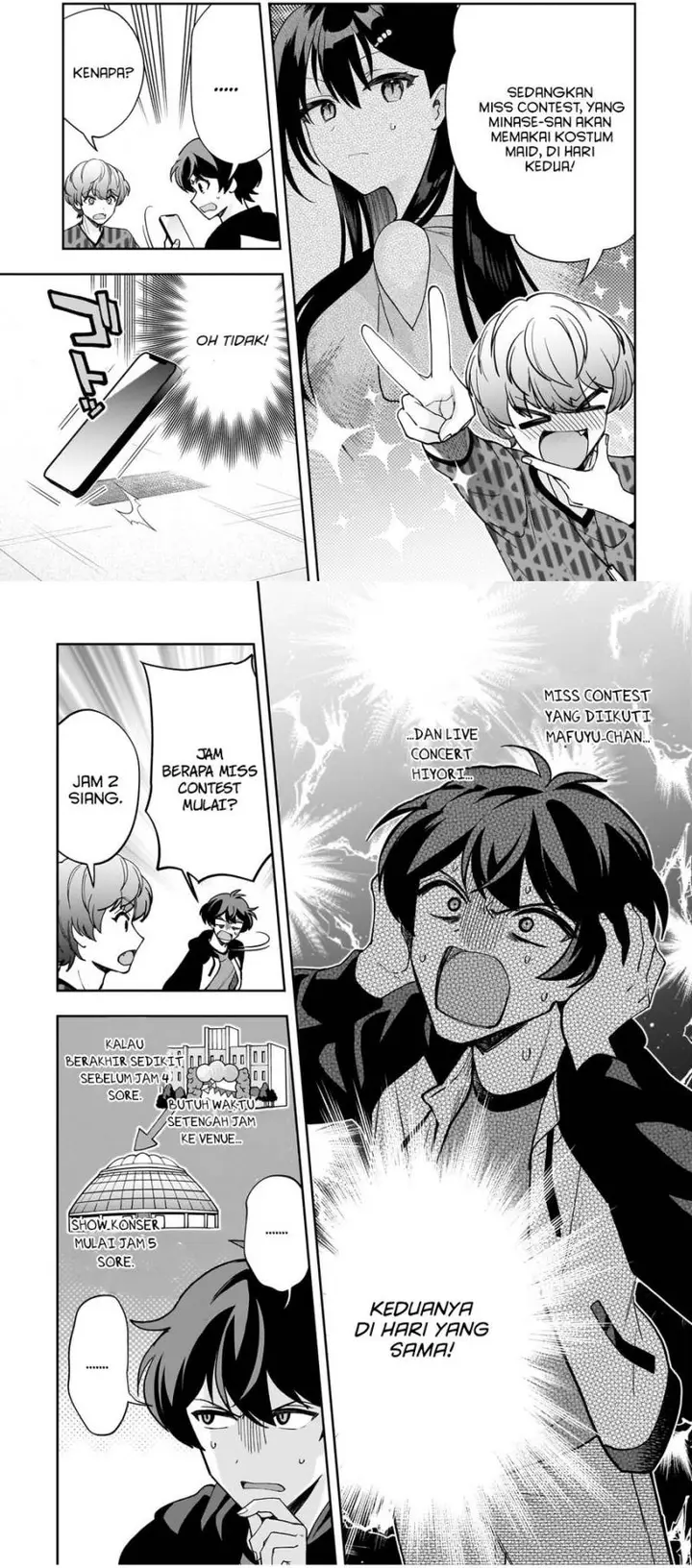 image-komik-net-no-oshi-to-real-no-oshi-ga-tonari-ni-hikkoshite-kita-chapter-20-26/30