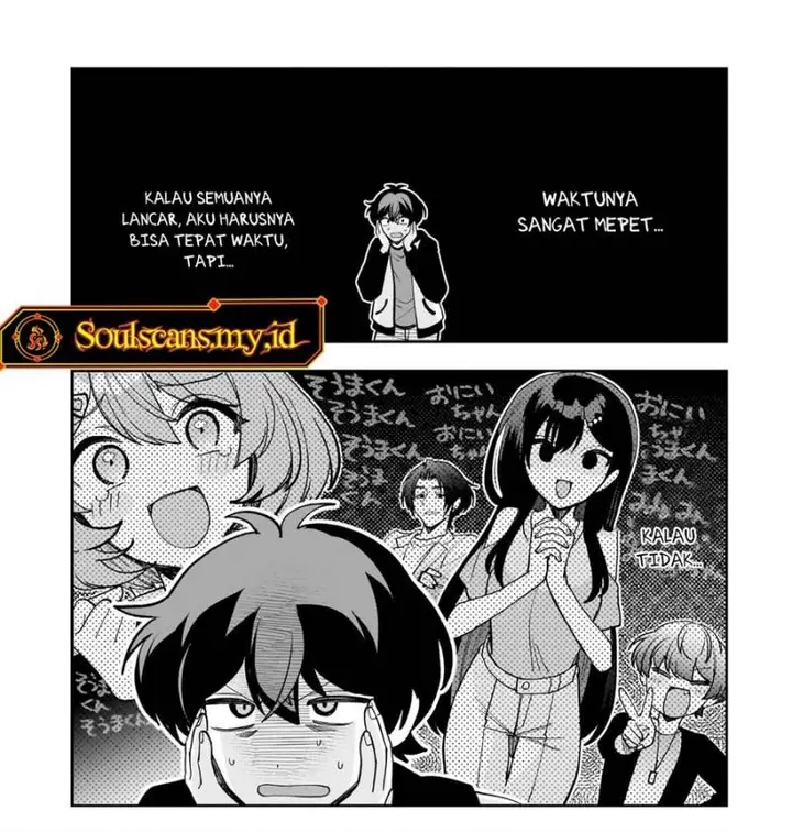 image-komik-net-no-oshi-to-real-no-oshi-ga-tonari-ni-hikkoshite-kita-chapter-20-27/30