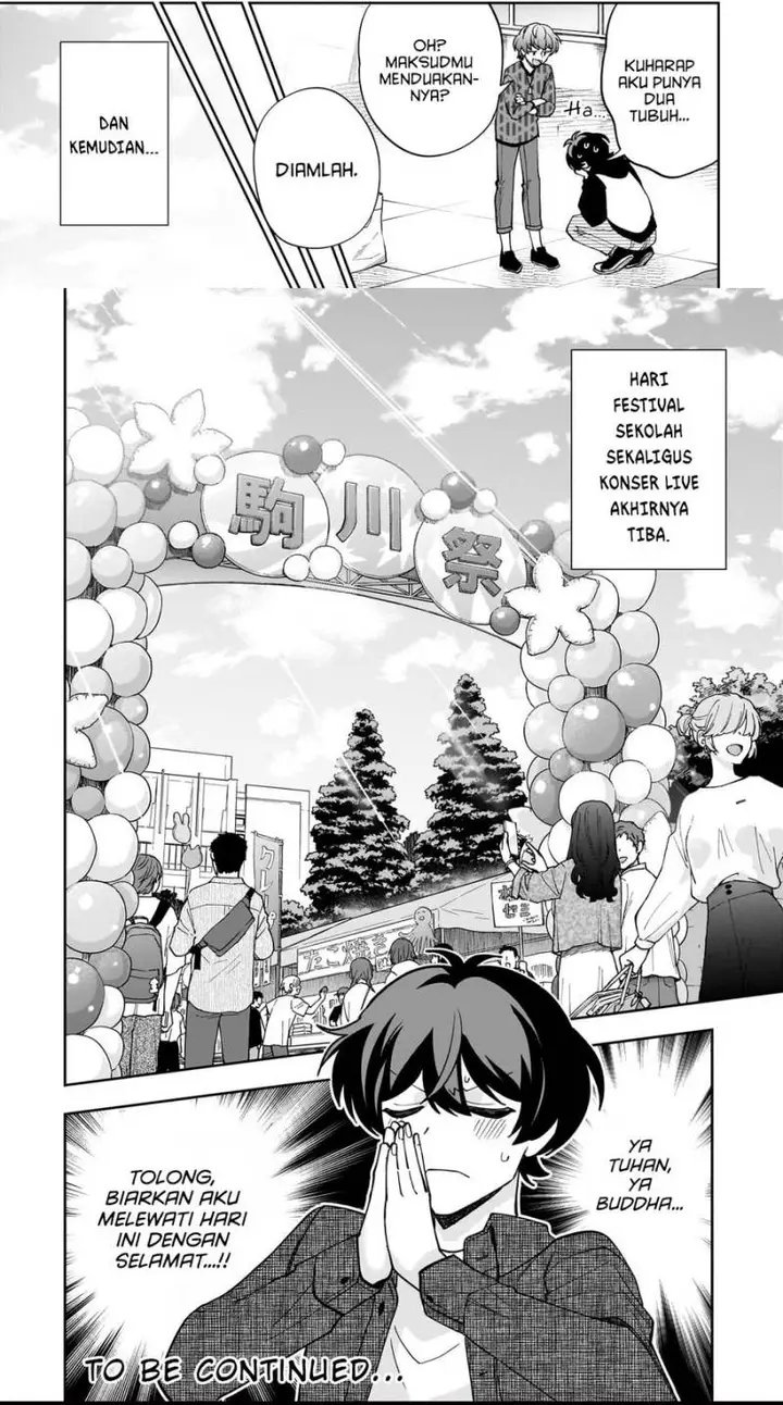image-komik-net-no-oshi-to-real-no-oshi-ga-tonari-ni-hikkoshite-kita-chapter-20-28/30