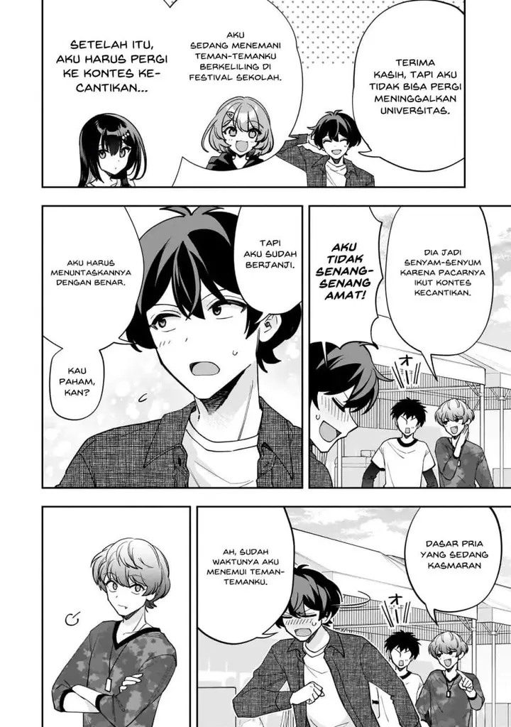 image-komik-net-no-oshi-to-real-no-oshi-ga-tonari-ni-hikkoshite-kita-chapter-21-1/30