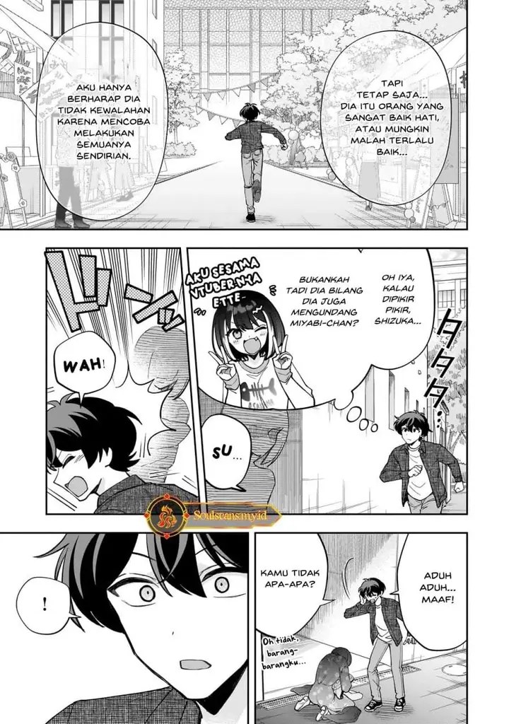 image-komik-net-no-oshi-to-real-no-oshi-ga-tonari-ni-hikkoshite-kita-chapter-21-2/30