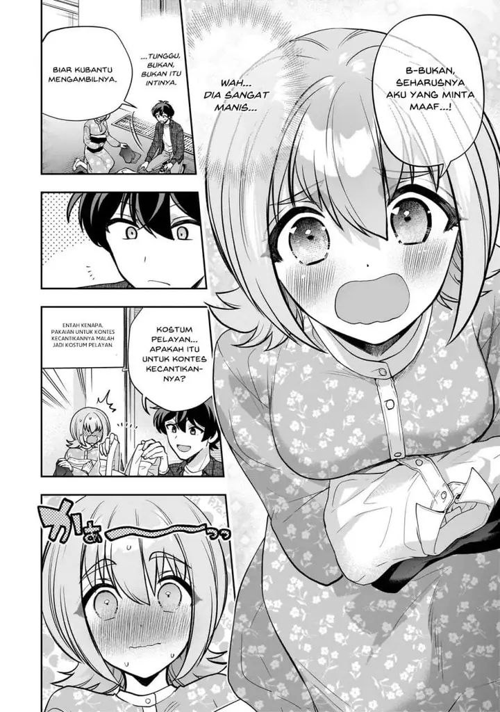 image-komik-net-no-oshi-to-real-no-oshi-ga-tonari-ni-hikkoshite-kita-chapter-21-3/30