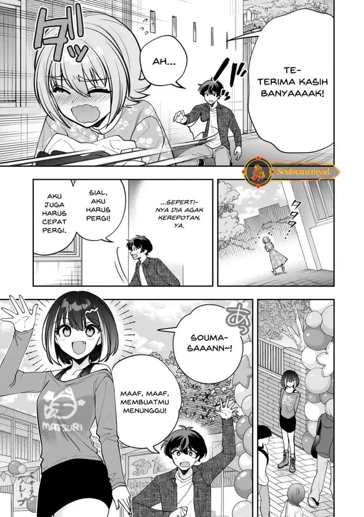 image-komik-net-no-oshi-to-real-no-oshi-ga-tonari-ni-hikkoshite-kita-chapter-21-4/30