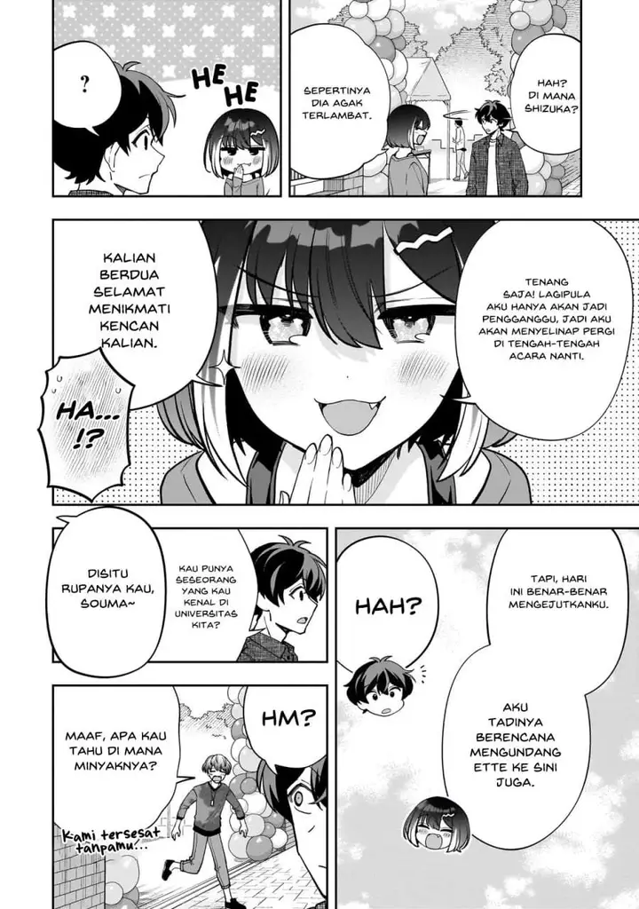 image-komik-net-no-oshi-to-real-no-oshi-ga-tonari-ni-hikkoshite-kita-chapter-21-5/30
