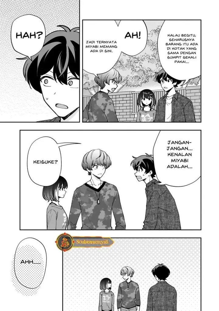 image-komik-net-no-oshi-to-real-no-oshi-ga-tonari-ni-hikkoshite-kita-chapter-21-6/30