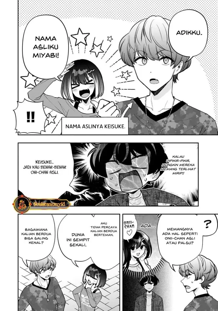 image-komik-net-no-oshi-to-real-no-oshi-ga-tonari-ni-hikkoshite-kita-chapter-21-7/30