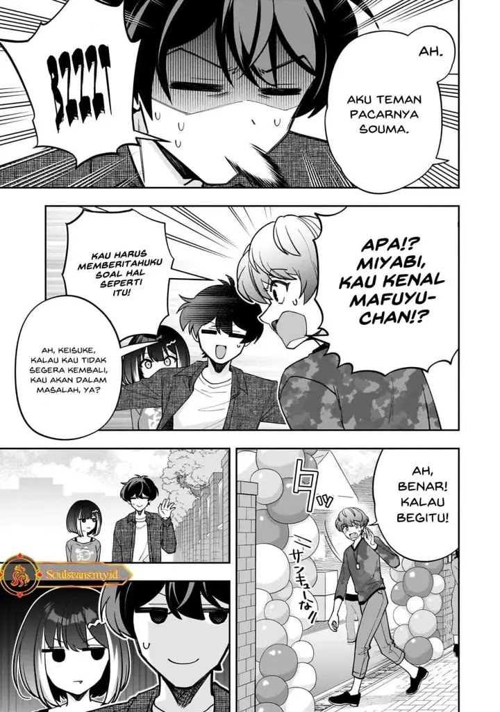 image-komik-net-no-oshi-to-real-no-oshi-ga-tonari-ni-hikkoshite-kita-chapter-21-8/30