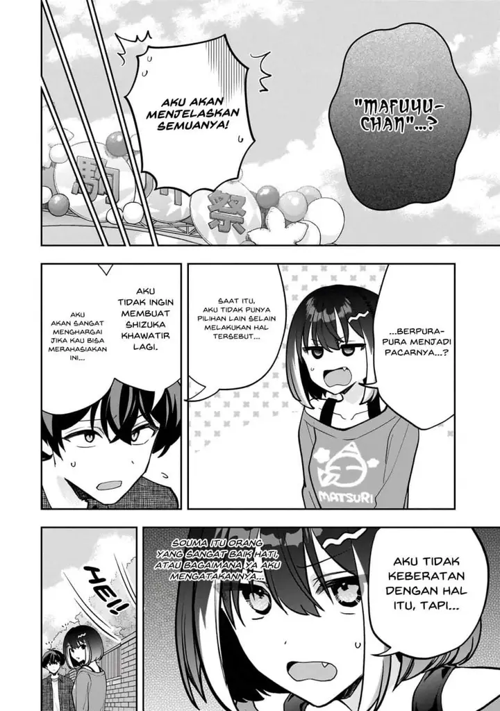 image-komik-net-no-oshi-to-real-no-oshi-ga-tonari-ni-hikkoshite-kita-chapter-21-9/30