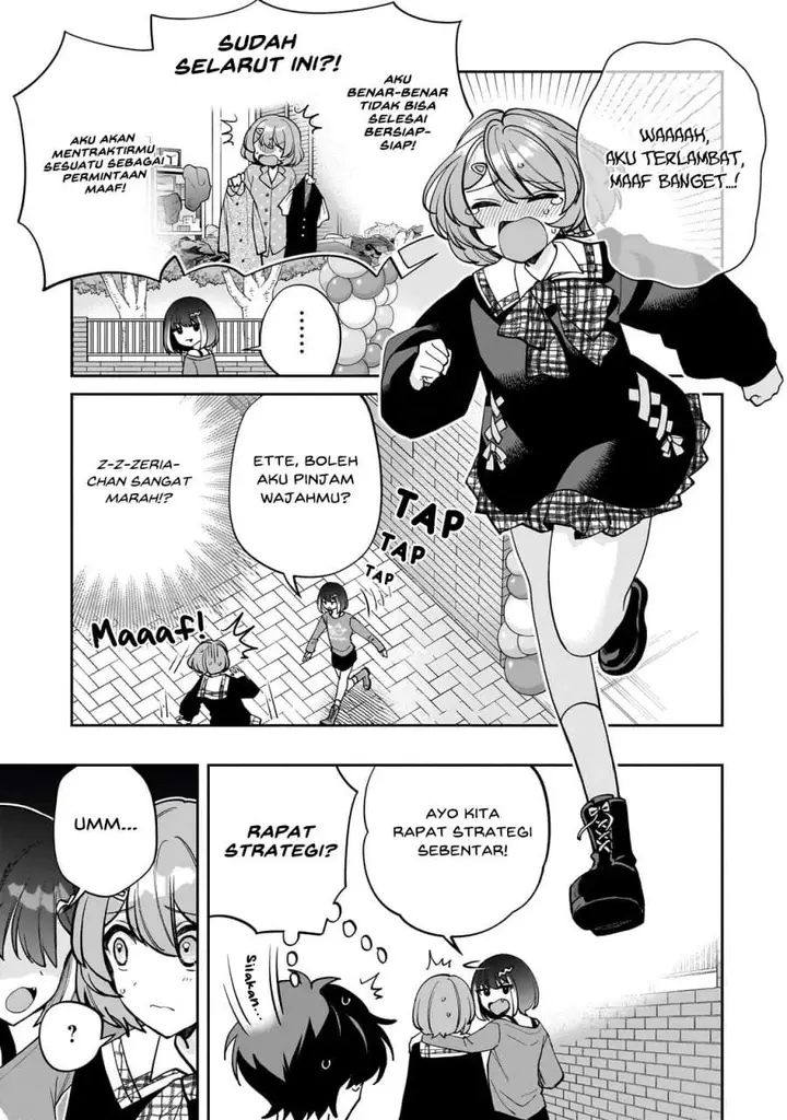image-komik-net-no-oshi-to-real-no-oshi-ga-tonari-ni-hikkoshite-kita-chapter-21-10/30