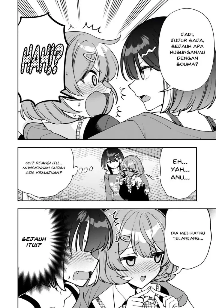 image-komik-net-no-oshi-to-real-no-oshi-ga-tonari-ni-hikkoshite-kita-chapter-21-11/30