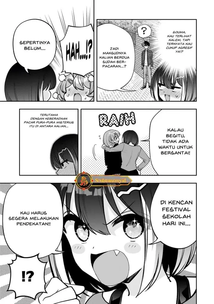 image-komik-net-no-oshi-to-real-no-oshi-ga-tonari-ni-hikkoshite-kita-chapter-21-12/30