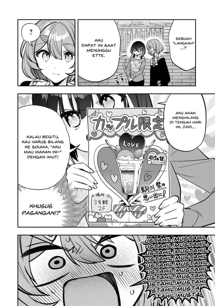 image-komik-net-no-oshi-to-real-no-oshi-ga-tonari-ni-hikkoshite-kita-chapter-21-13/30