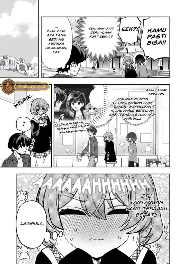 image-komik-net-no-oshi-to-real-no-oshi-ga-tonari-ni-hikkoshite-kita-chapter-21-14/30