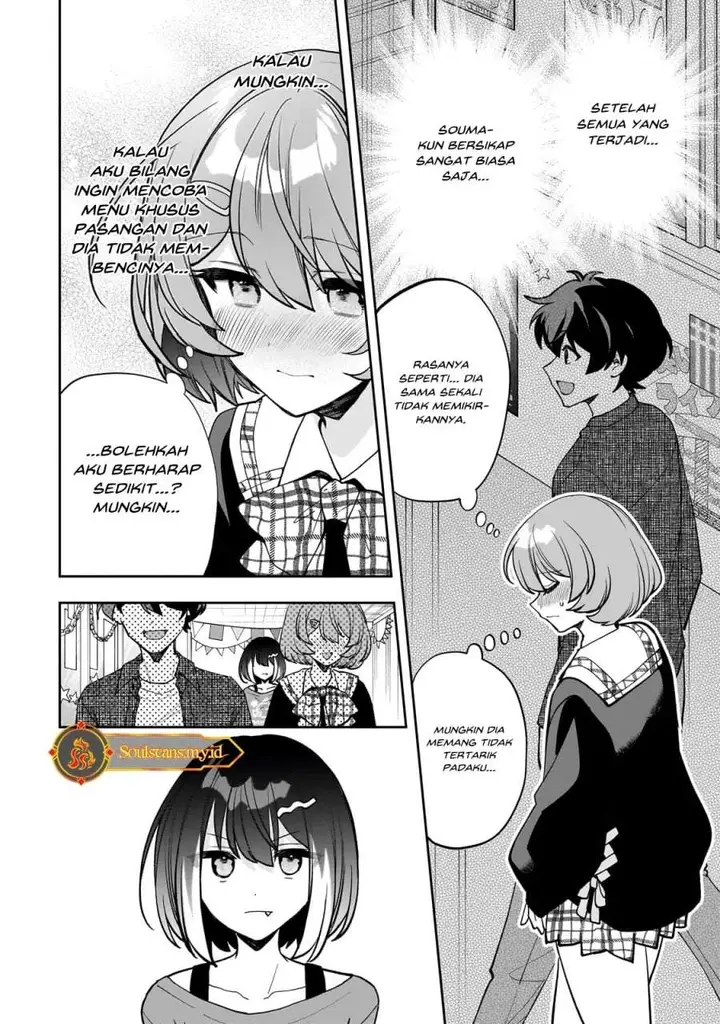 image-komik-net-no-oshi-to-real-no-oshi-ga-tonari-ni-hikkoshite-kita-chapter-21-15/30