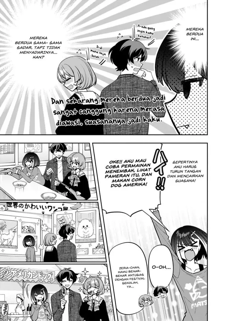 image-komik-net-no-oshi-to-real-no-oshi-ga-tonari-ni-hikkoshite-kita-chapter-21-16/30