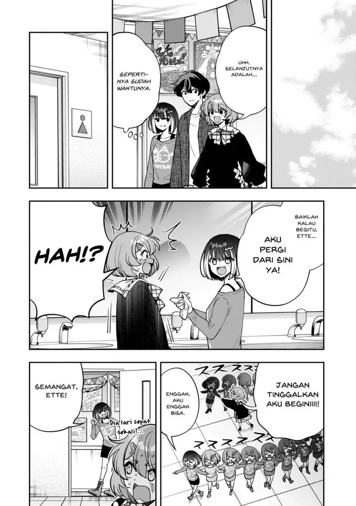 image-komik-net-no-oshi-to-real-no-oshi-ga-tonari-ni-hikkoshite-kita-chapter-21-17/30