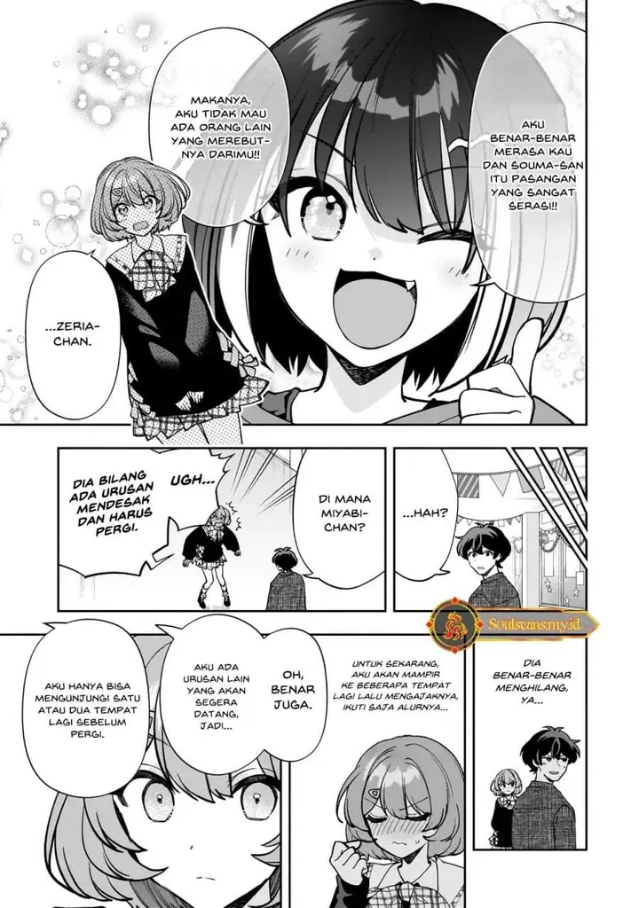image-komik-net-no-oshi-to-real-no-oshi-ga-tonari-ni-hikkoshite-kita-chapter-21-18/30
