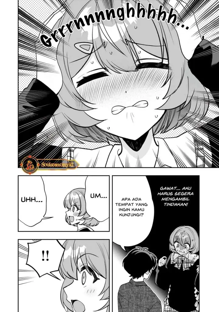 image-komik-net-no-oshi-to-real-no-oshi-ga-tonari-ni-hikkoshite-kita-chapter-21-19/30